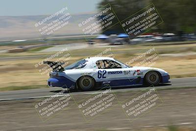 media/Jun-01-2024-CalClub SCCA (Sat) [[0aa0dc4a91]]/Group 2/Race/